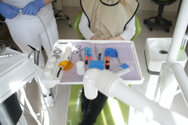 Medical Products