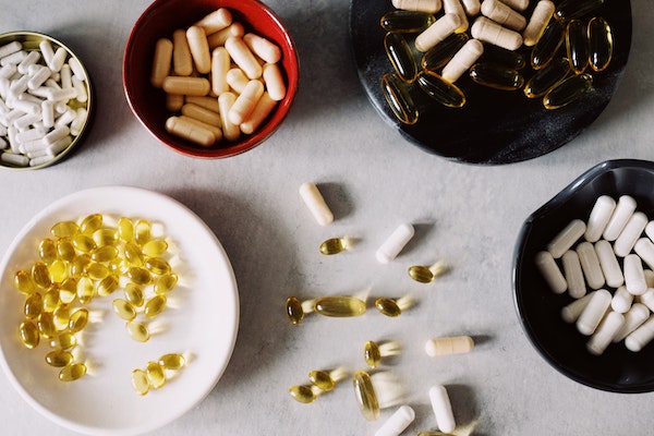 Pharmacy